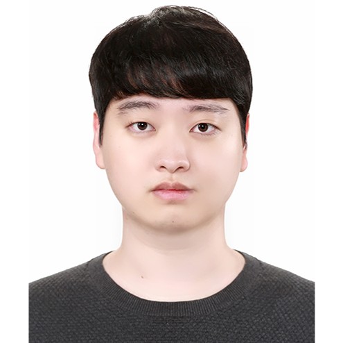 wooseoko_image.jpg